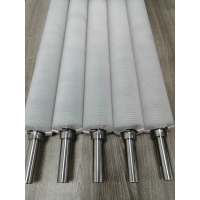 OLED晶片清洗機(jī)用毛刷輥